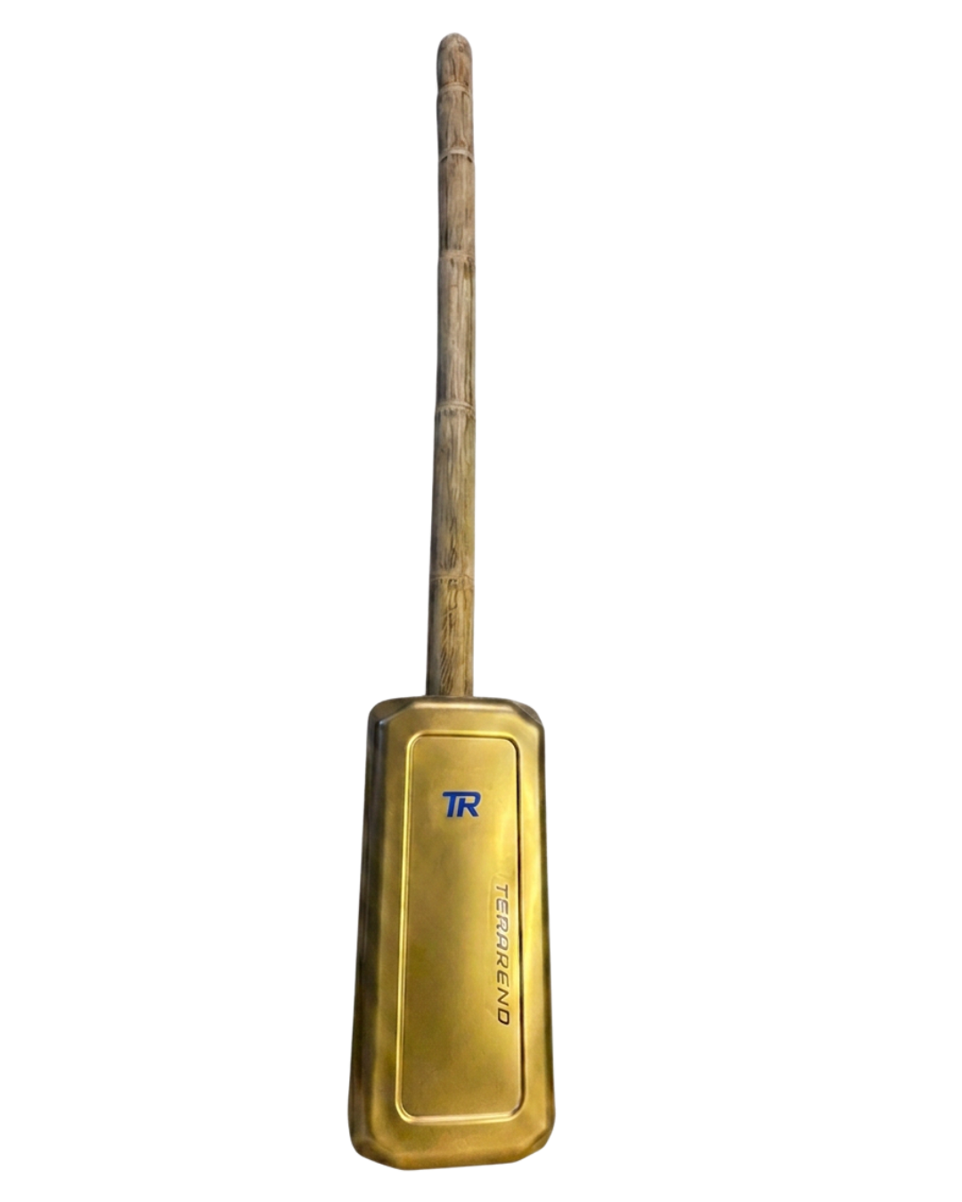 Gada Oro 9.9Kg