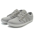 Calzado Barefoot Urbano