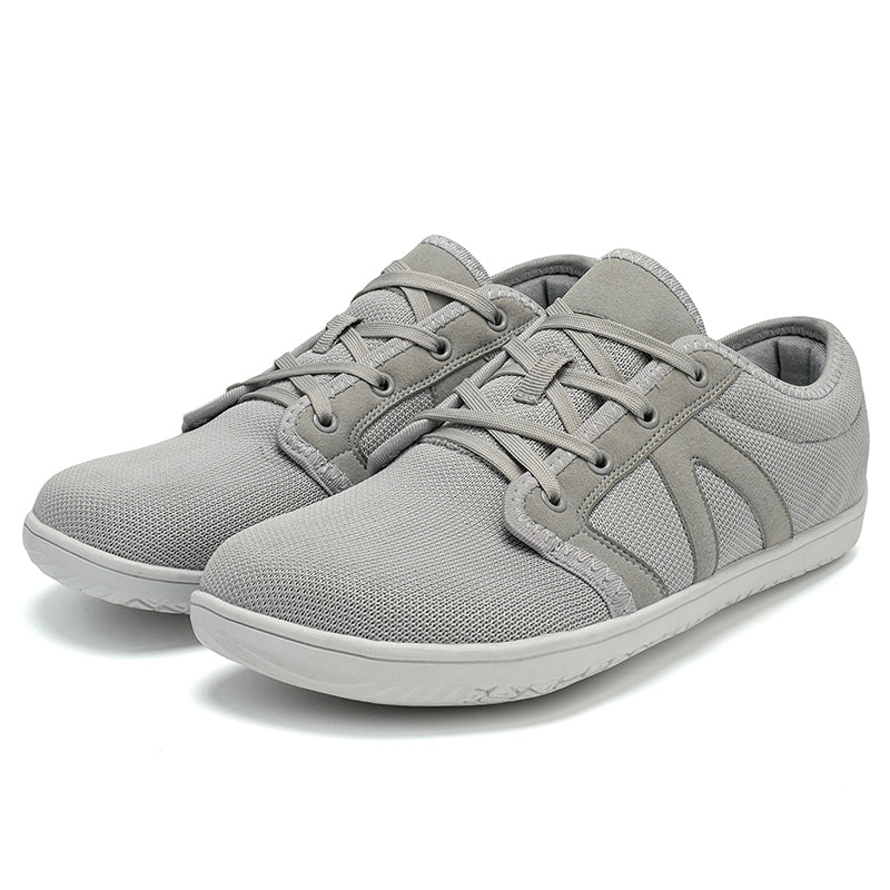 Calzado Barefoot Urbano