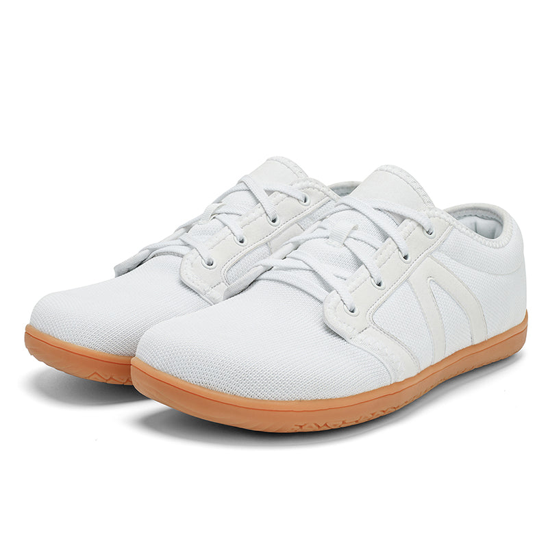 Calzado Barefoot Urbano
