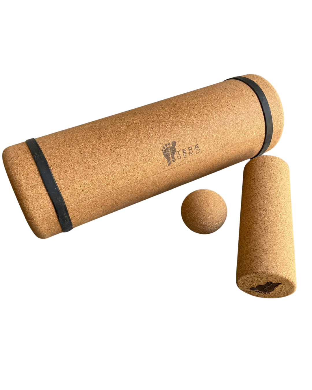 Kit de ejercitación Podal ll