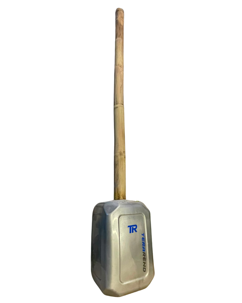 Gada Plata 7.9 Kg
