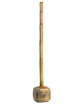 Gada Bronce 4.1 Kg
