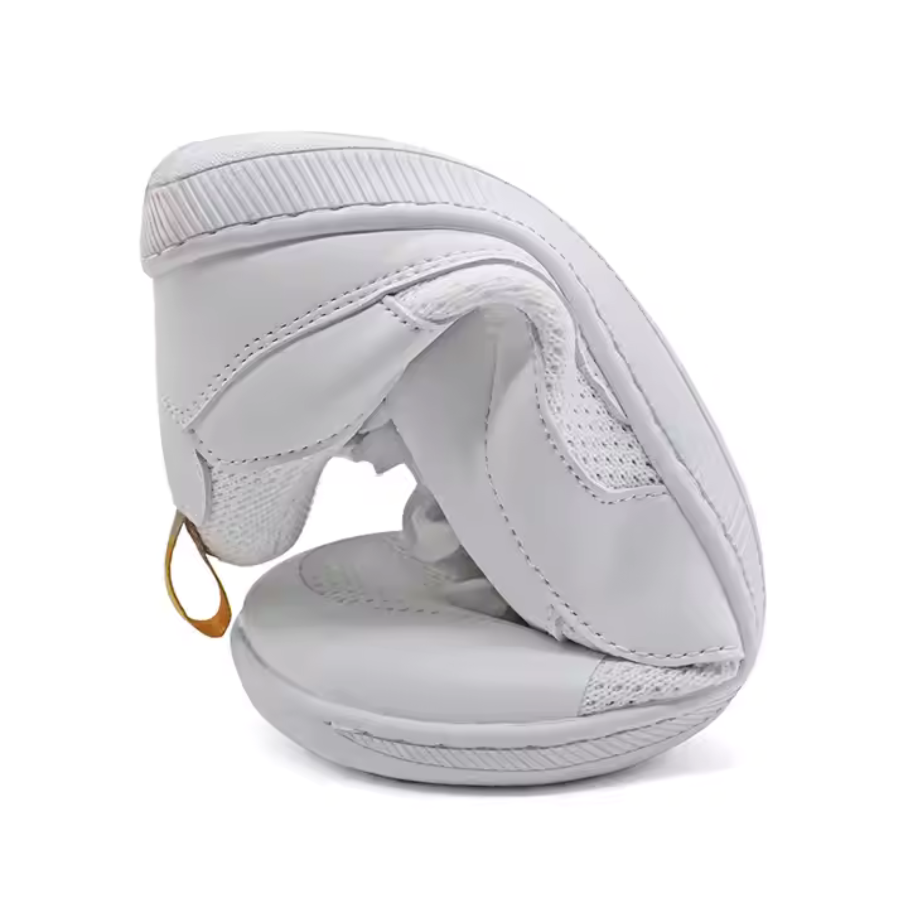 Calzado barefoot Tenis