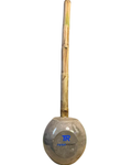 Gada Lunar 5.2 Kg
