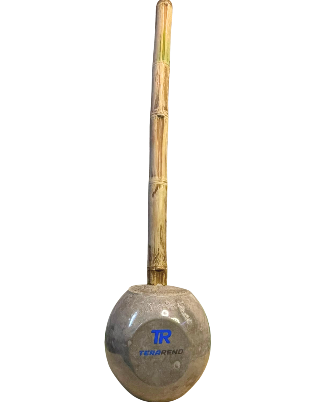 Gada Lunar 5.2 Kg