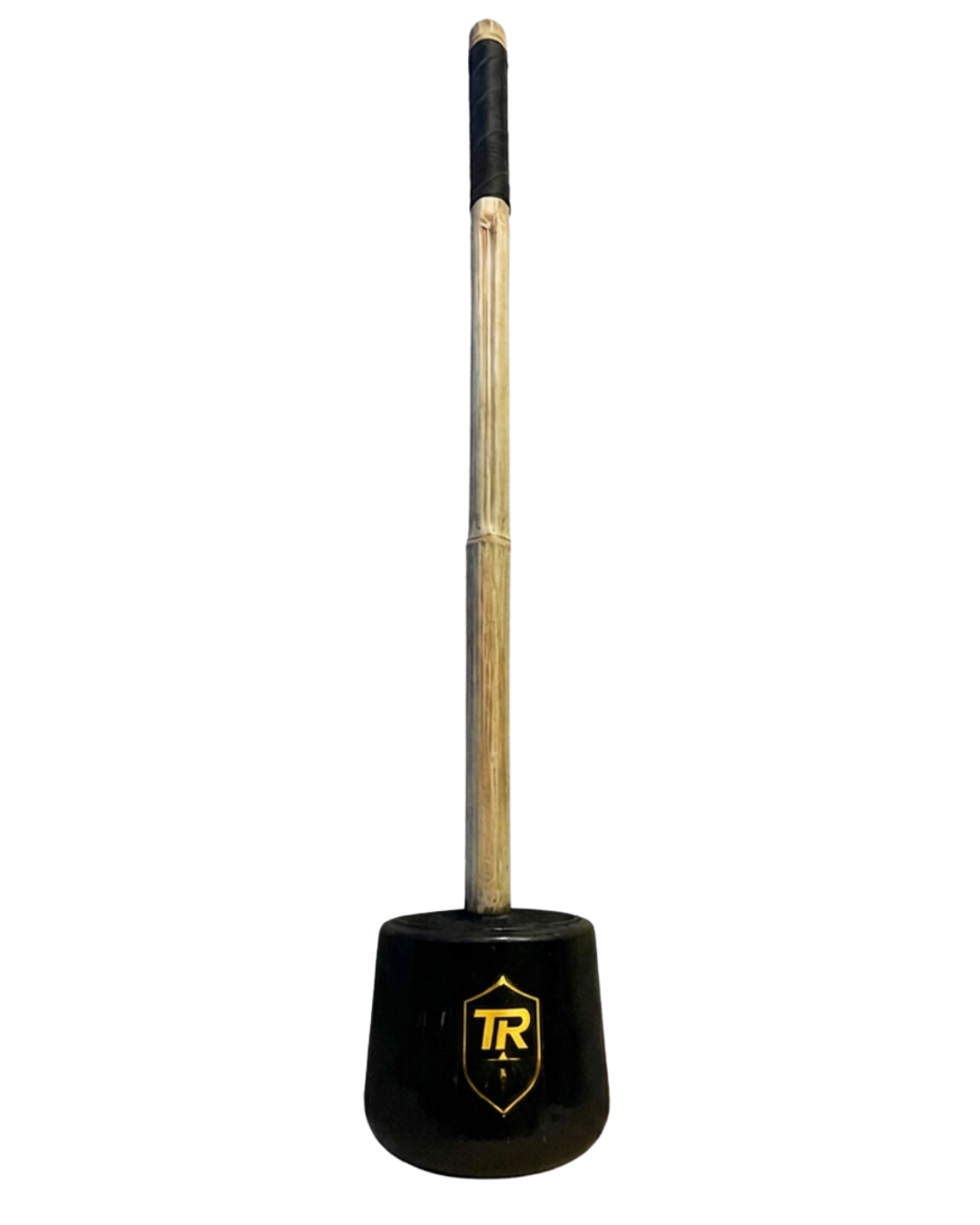 Gada Negra 2.9Kg