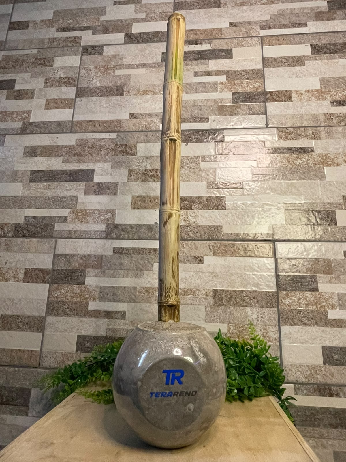Gada Lunar 5.2 Kg