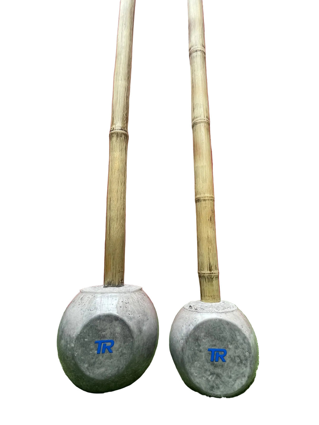 Par Gadas largas 3Kg y 5.6Kg