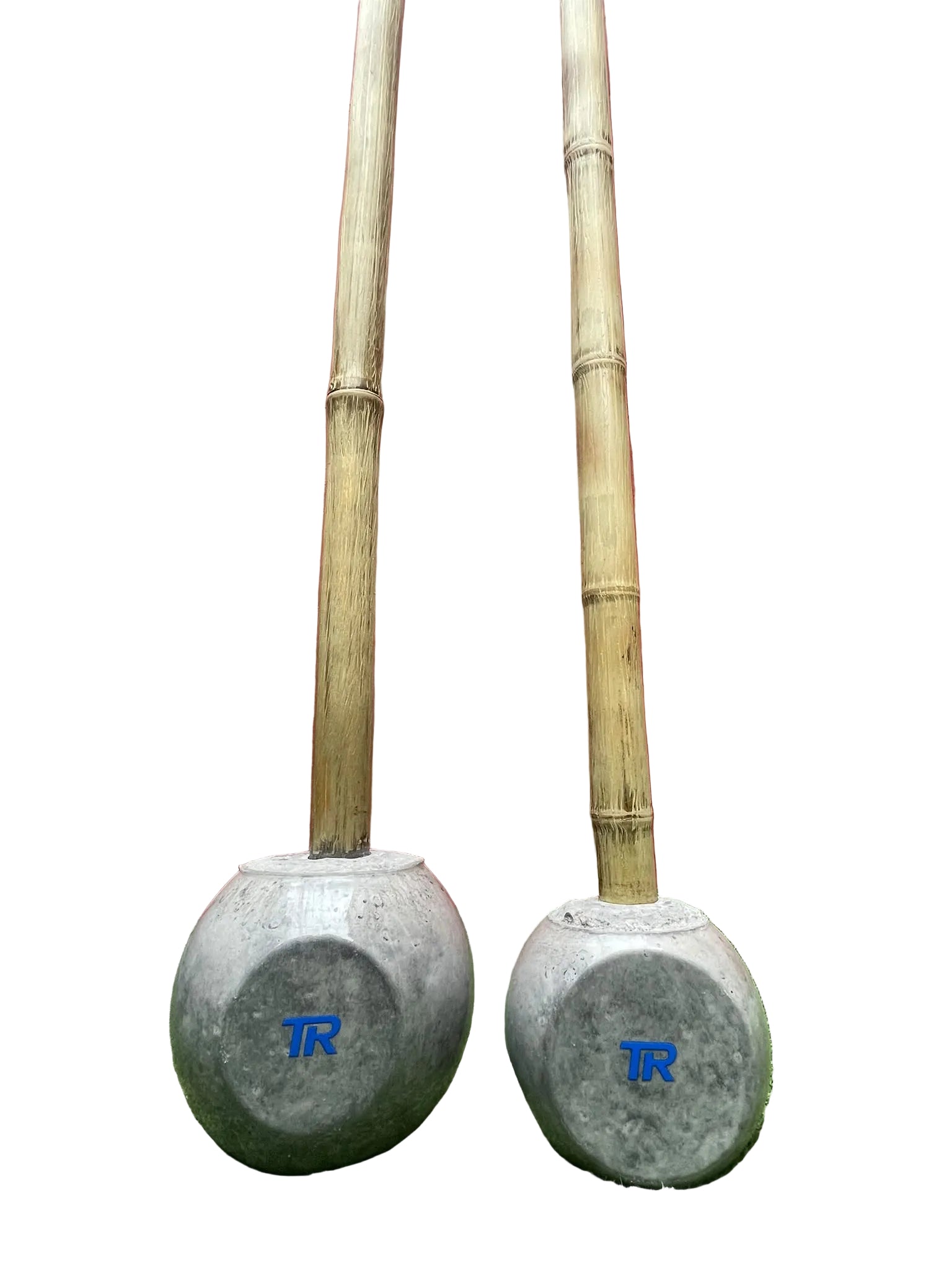 Par Gadas largas 3Kg y 5.6Kg