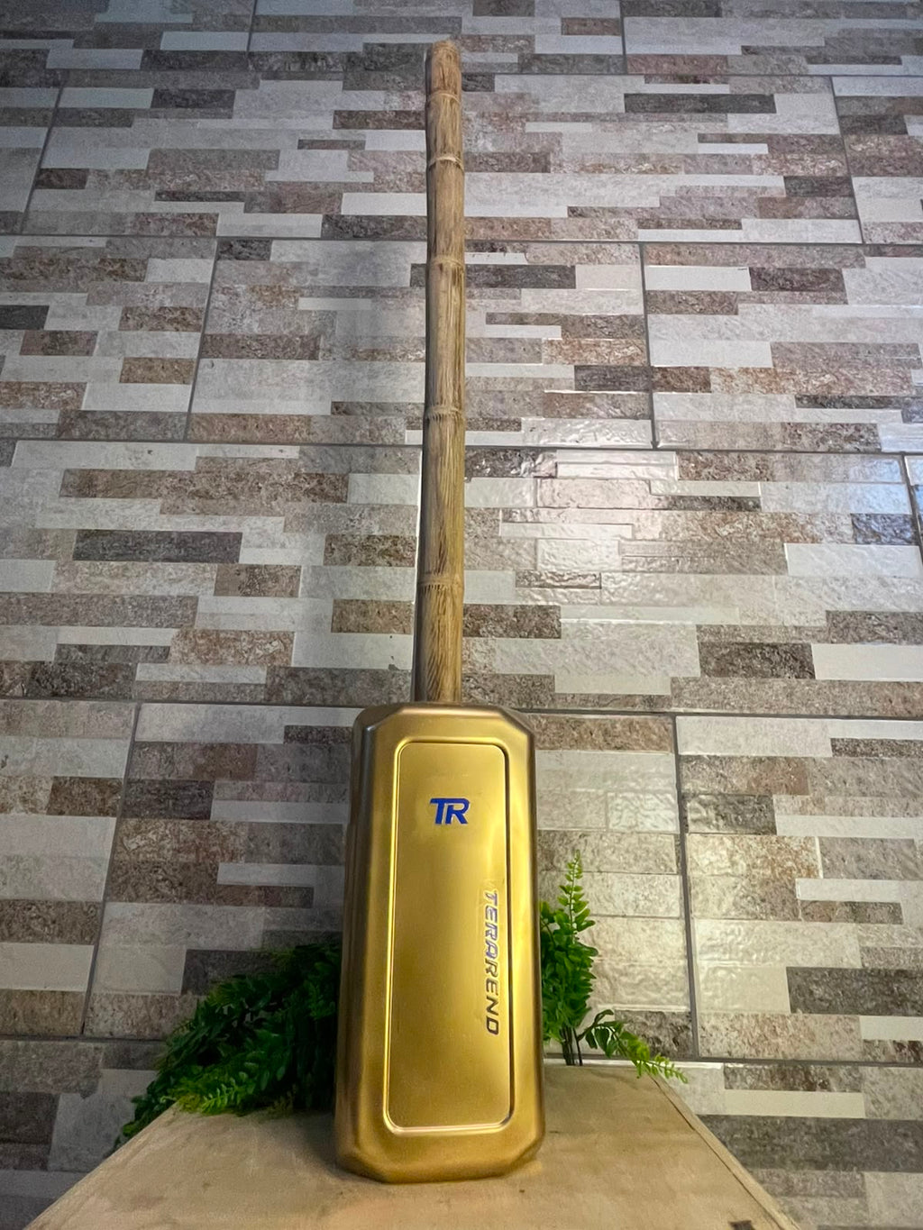 Gada Oro 9.9Kg