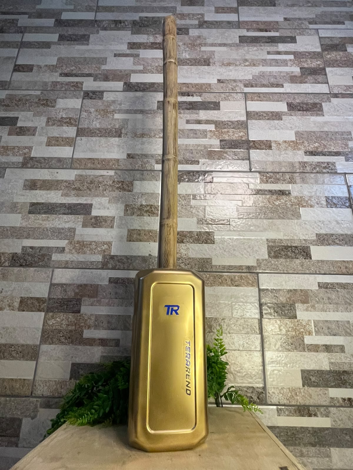 Gada Oro 9.9Kg