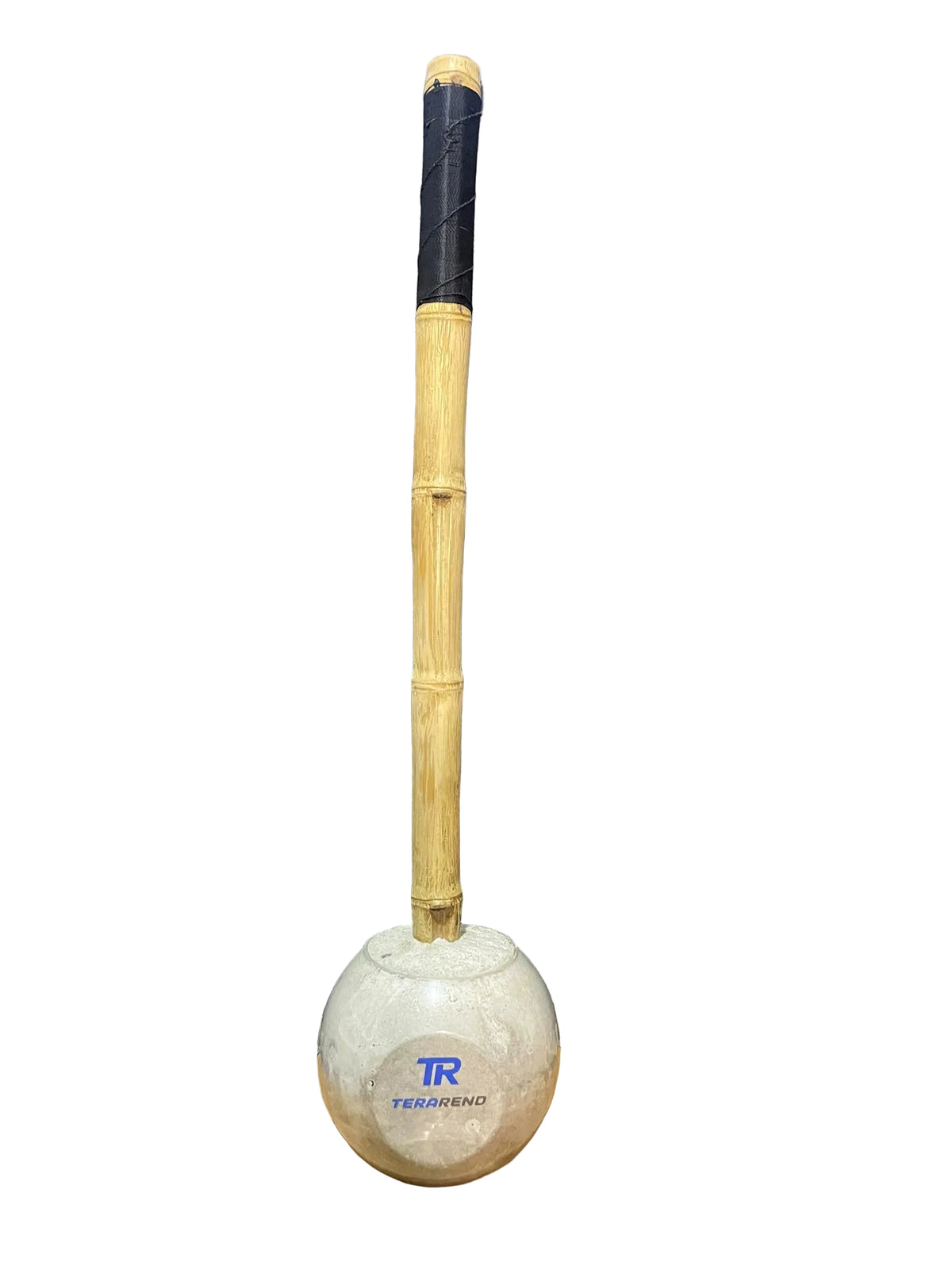 Gada Lunar con empuñadura 5.2 Kg