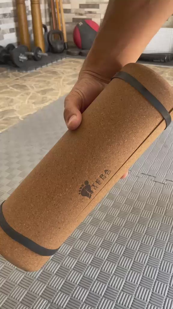 Kit de ejercitación Podal ll